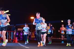 BIB: 
                            <button type="button" onclick="openModal(23026074)" class="btn btn-primary btn-sm float-right btn-popup" data-toggle="modal" data-target=".modal-high-quality">
                        <i class="fas fa-shopping-cart"></i> Add to Cart
                    </button>
                                            <button type="button" onclick="isThisMe(23026074, true)" class="btn btn-success btn-sm float-right btn-popup btn-isme hidden" data-toggle="tooltip" data-placement="bottom" title="นี่คือรูปของคุณใช่ไหม คลิกที่นี่เพื่อเอาเข้าอัลบั้ม">
                        <i class="fas fa-plus"></i> Add to album
                    </button>
                    <button type="button" onclick="isThisMe(23026074, false)" class="btn btn-warning btn-sm float-right btn-popup btn-isnotme hidden">
                        <i class="fas fa-ban"></i> Remove from album
                    </button>